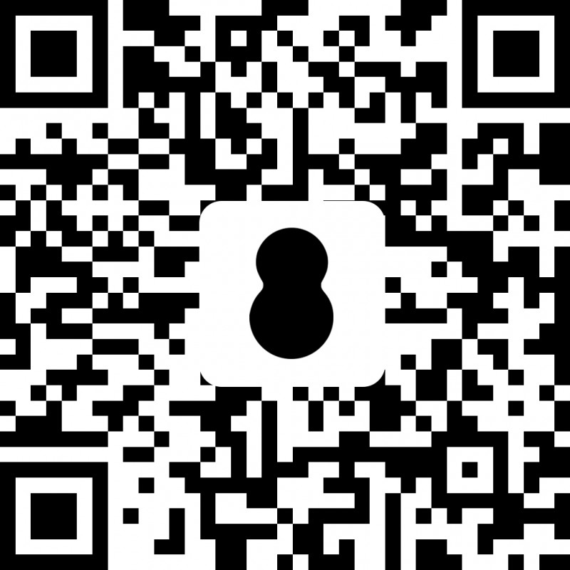 ϺչH5