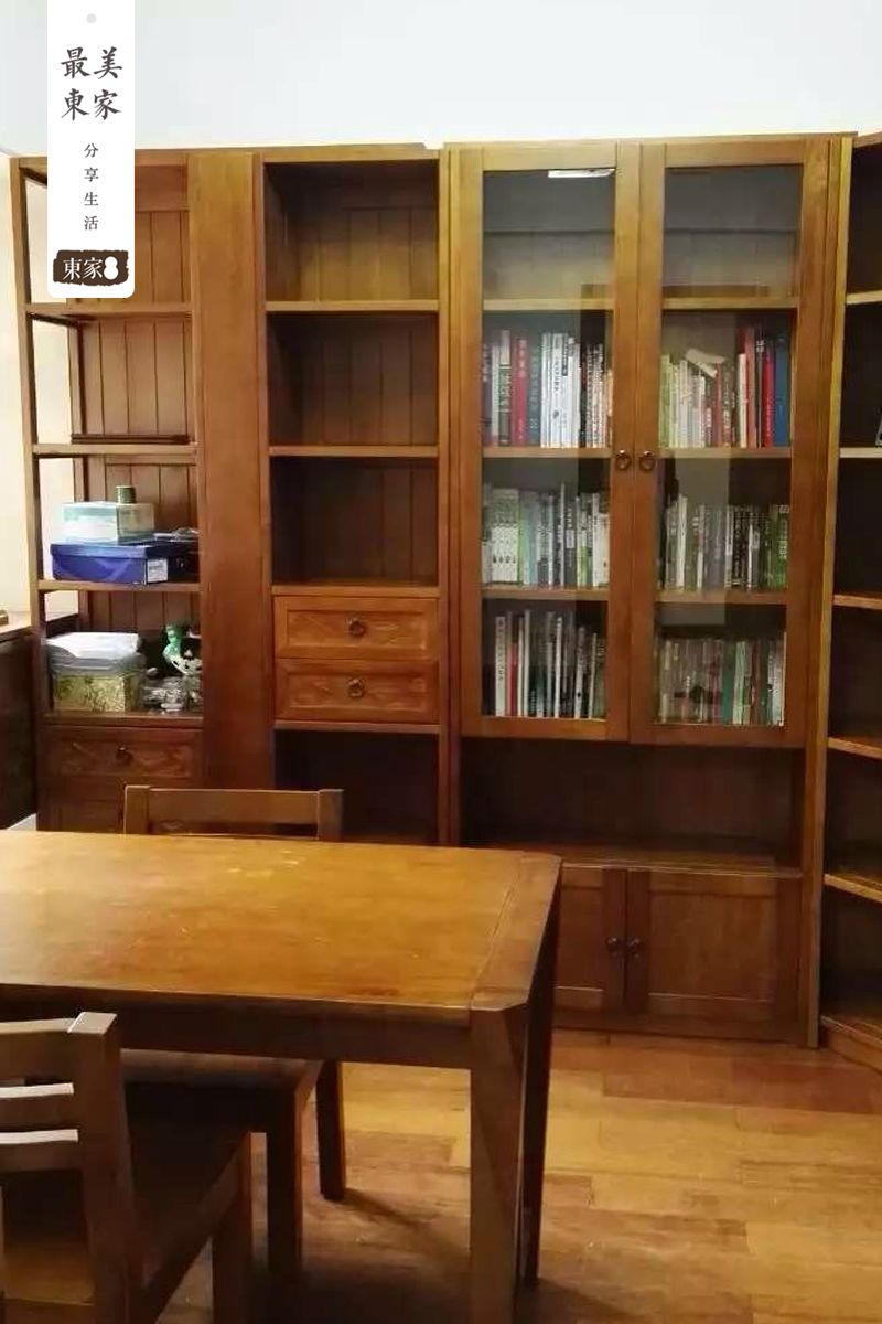 BJL平台阿禧