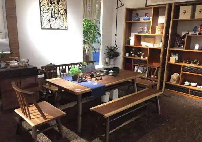 恭贺唐山BJL平台阿禧&BJL平台胡桃里两店齐开