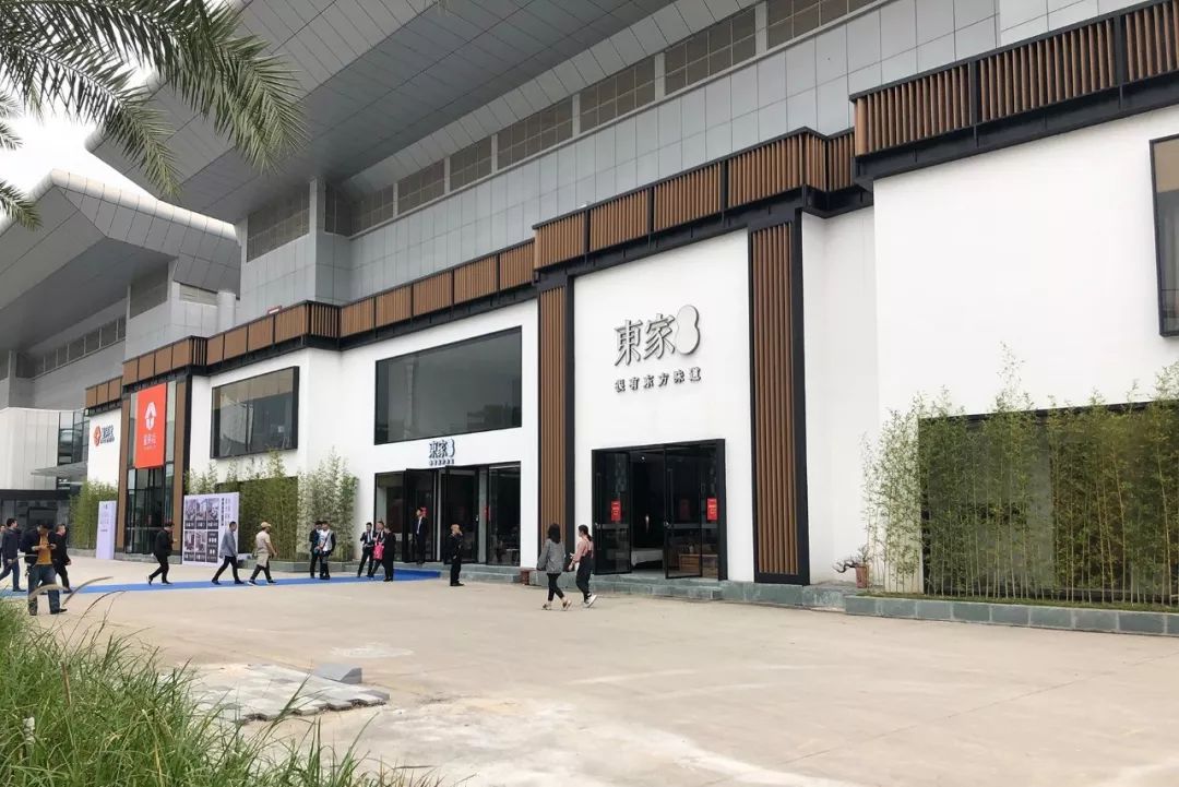 BJL平台简介