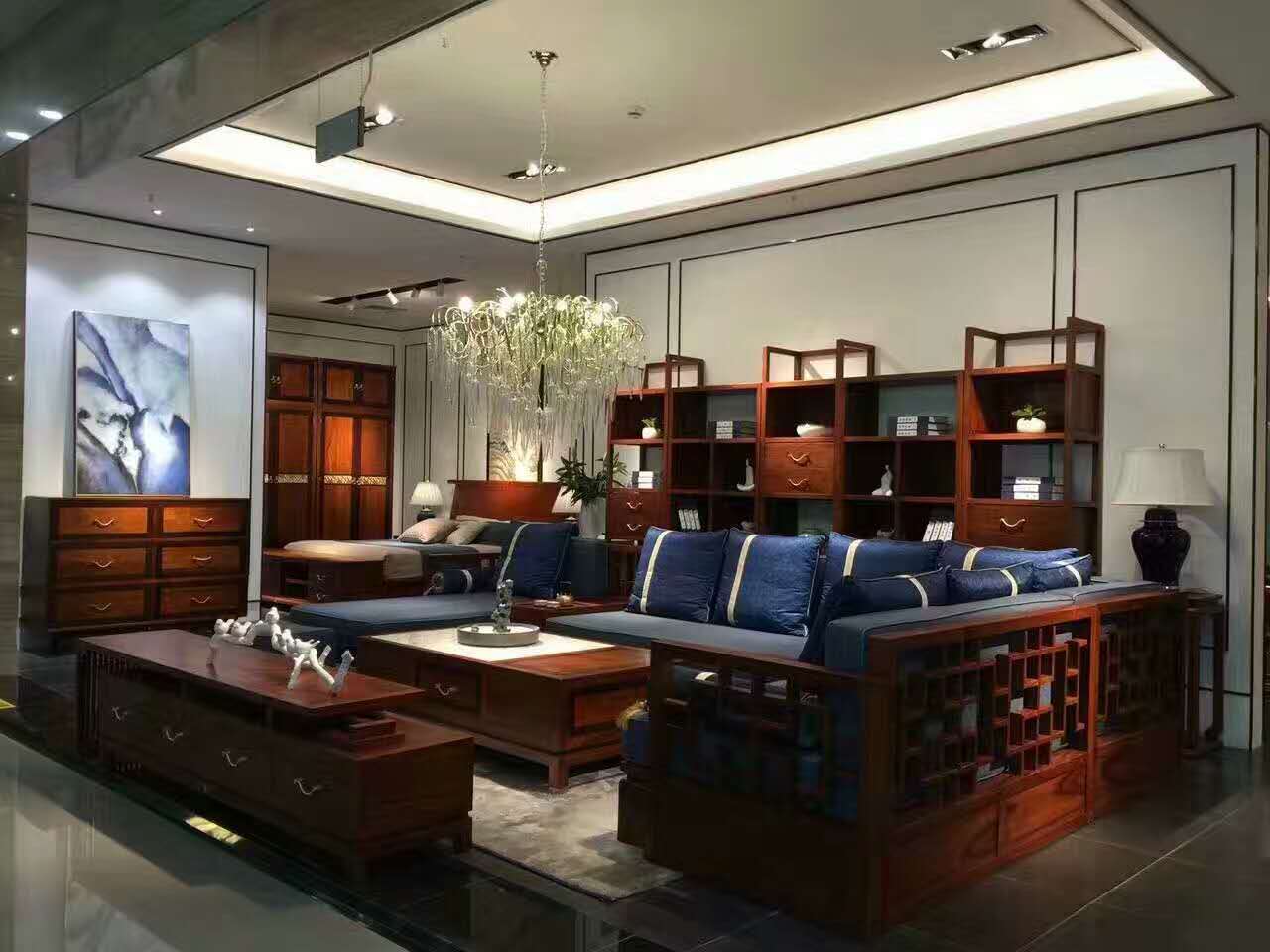 ϲBJLƽ̨뻨Ժػʵ꿪ҵ