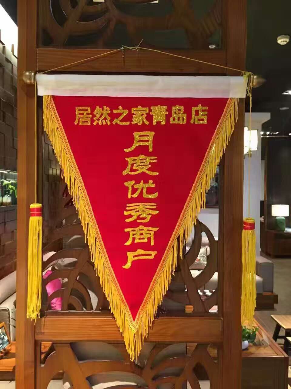 ϲൺBJLƽ̨ٻ񡰾Ȼ֮ʵľҾھ