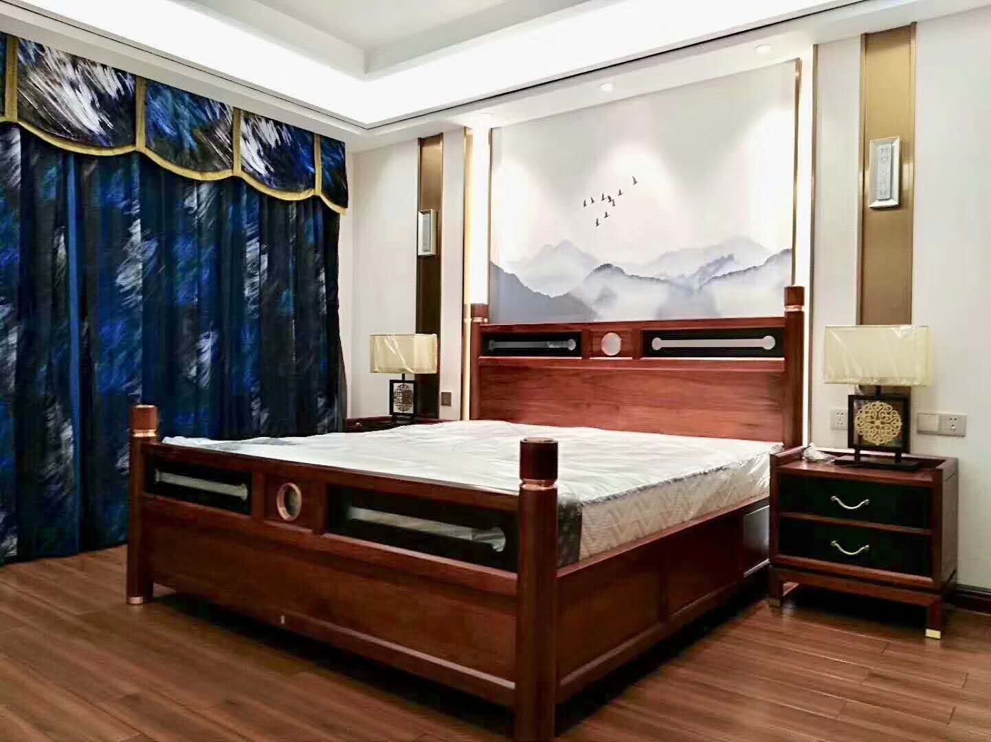 佭BJLƽ̨Ժһǩ2680000Ԫ