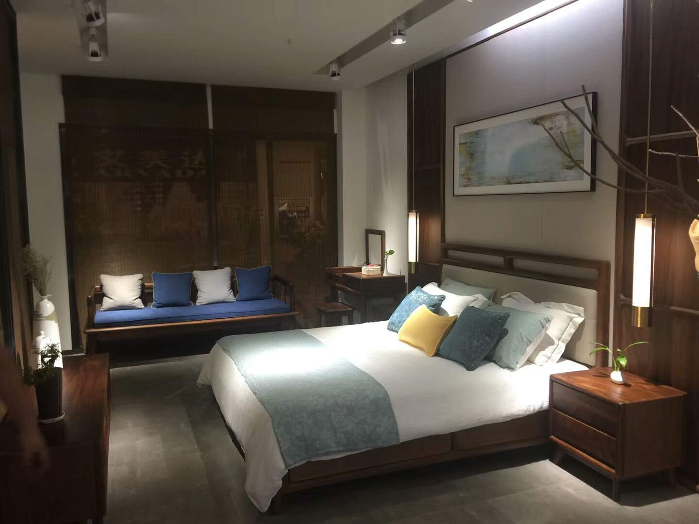 恭贺BJL平台·胡桃里衢州店盛大开业