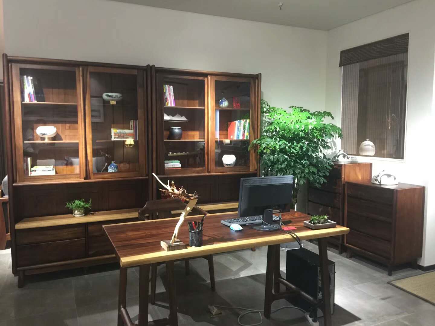 恭贺BJL平台·胡桃里衢州店盛大开业