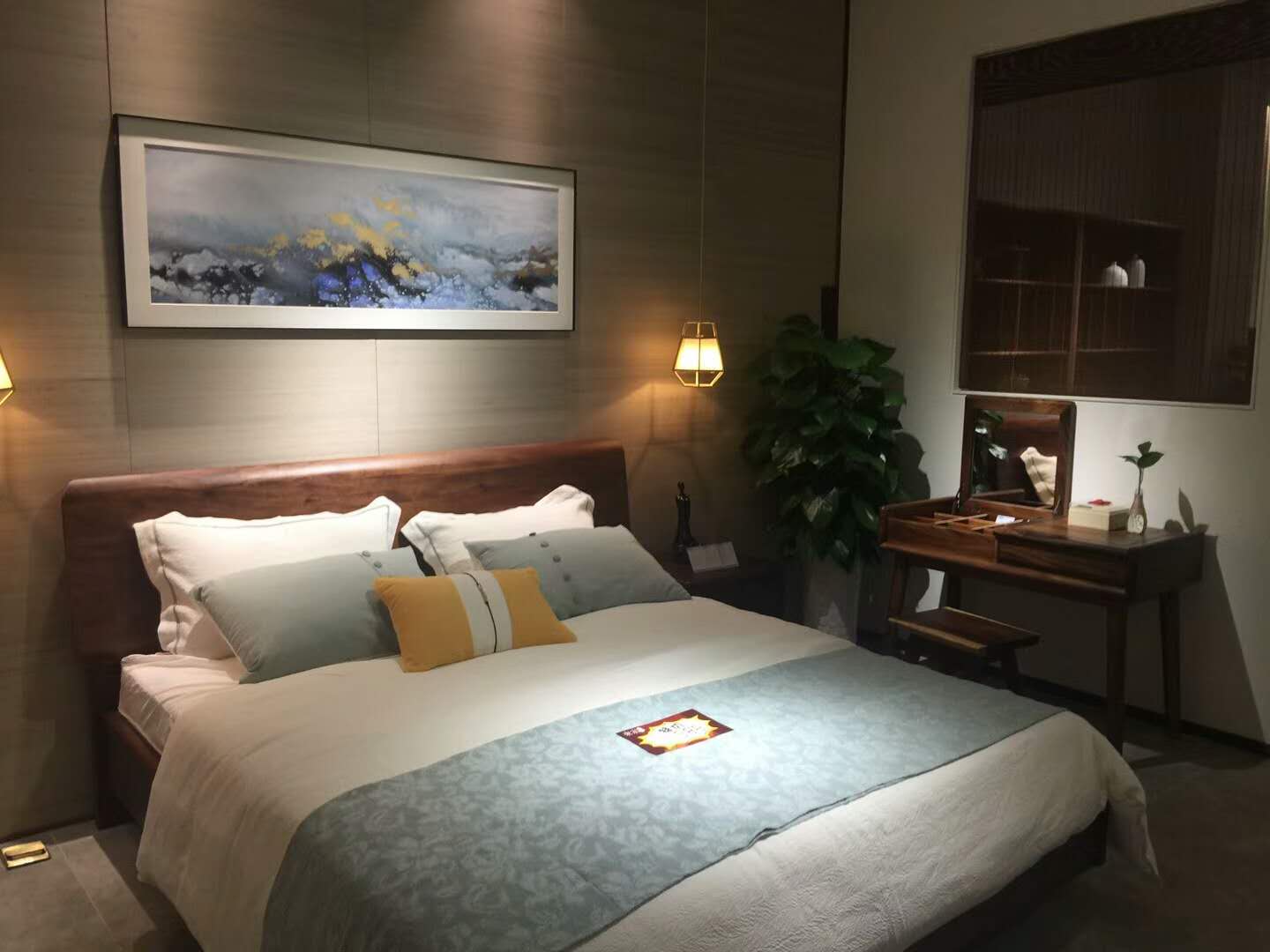 庆贺宜宾花梨院子二店,胡桃里店盛大开业