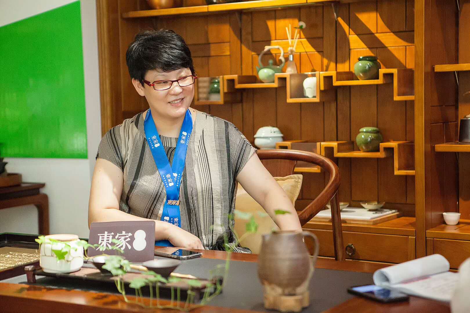 庆贺宜宾花梨院子二店,胡桃里店盛大开业