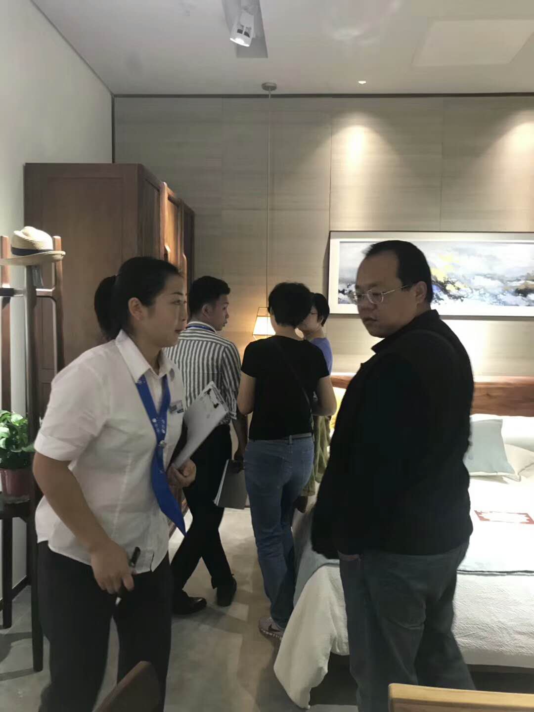 庆贺宜宾花梨院子二店,胡桃里店盛大开业