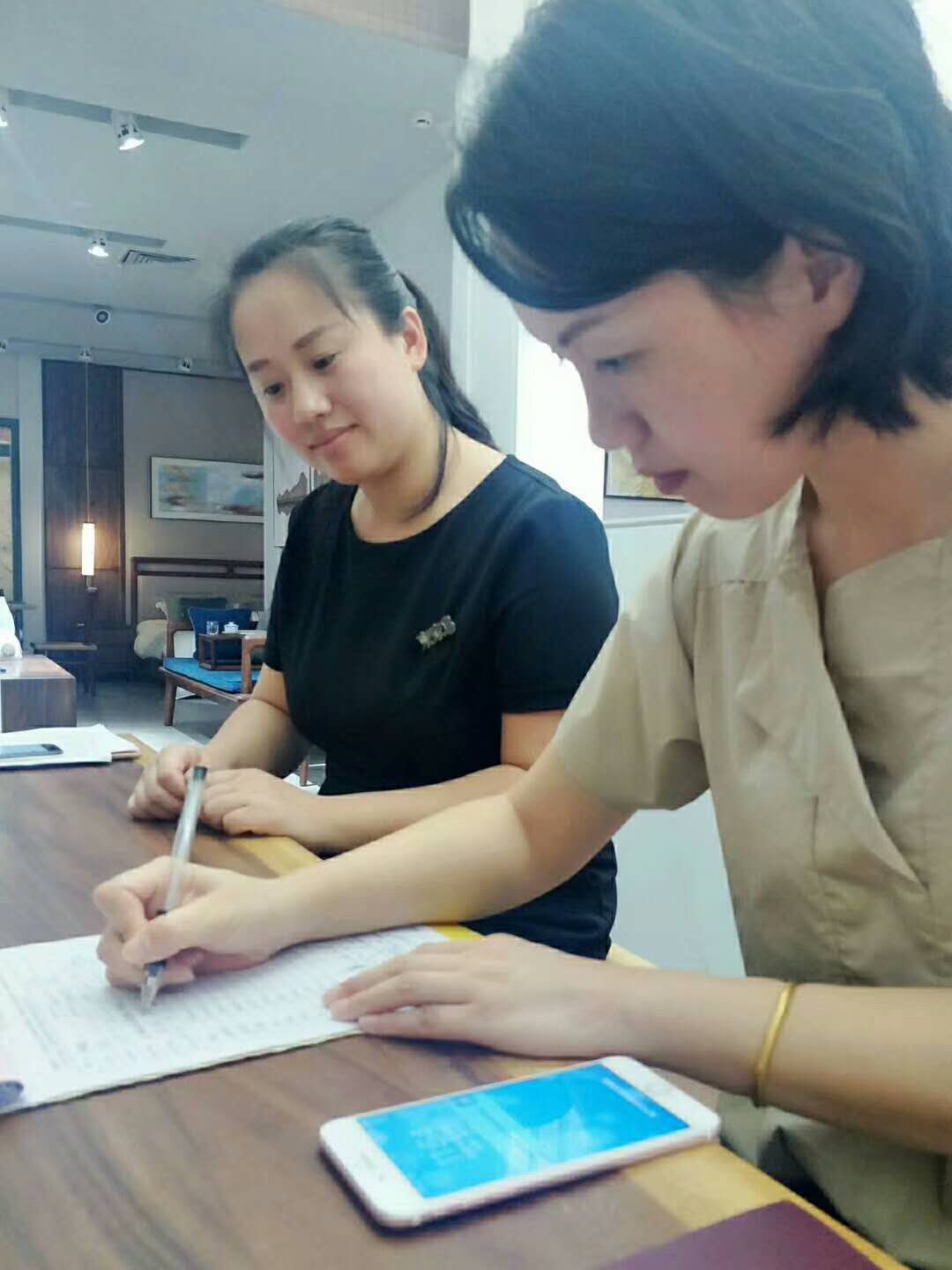 恭喜张家港BJL平台·胡桃里荣获“十月活动销售冠军”
