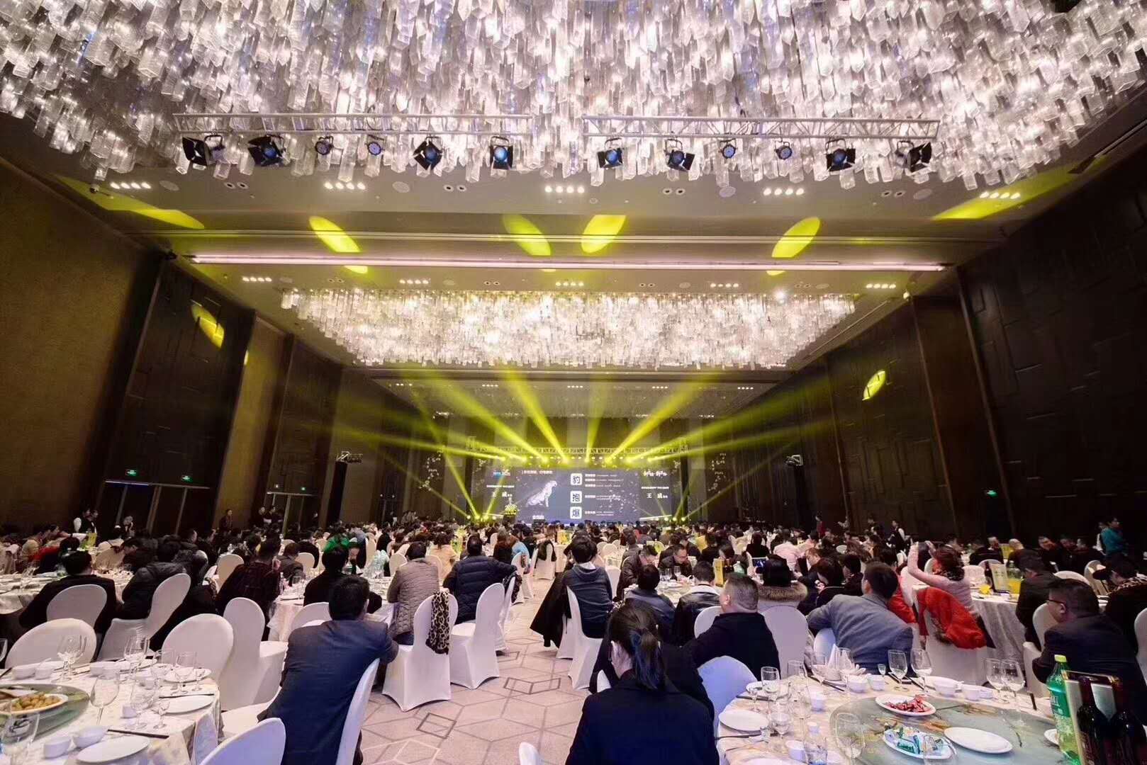 ϲɳBJLƽ̨Ժٻ2018Ʒ۵һƺ