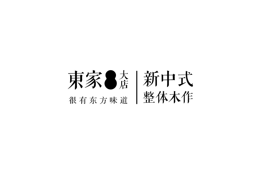 ϲݸǺӳǴһɽ88
