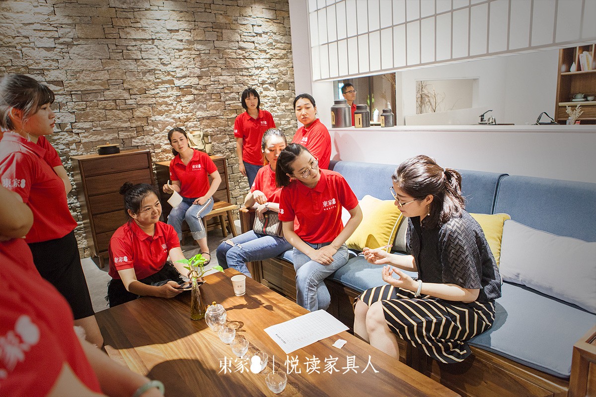 BJL平台人物志 | 吴纯 : 唯热爱可以解决一切问题