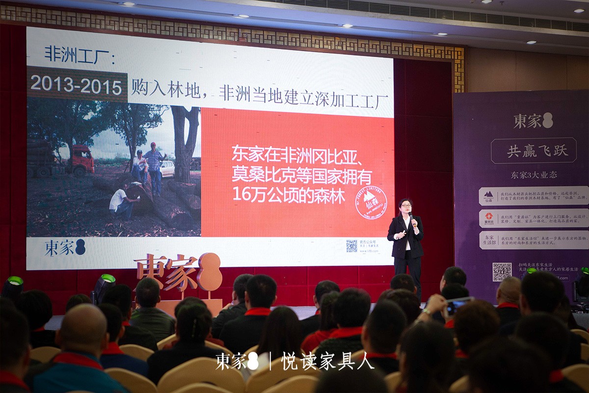 BJL平台人物志 | 吴纯 : 唯热爱可以解决一切问题