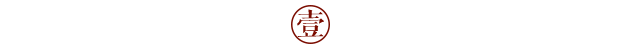 BJLƽ̨־ | £鶯ˣϸ΢