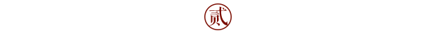 BJLƽ̨־ | £鶯ˣϸ΢