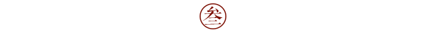 BJLƽ̨־ | £鶯ˣϸ΢