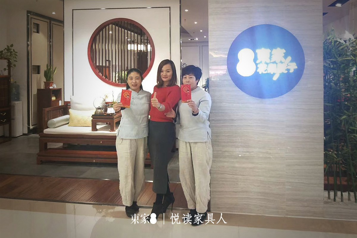 BJL平台人物志| 佘才初:脚踏实地,一步一脚印