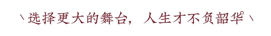 ʮ֮ǡ˼
