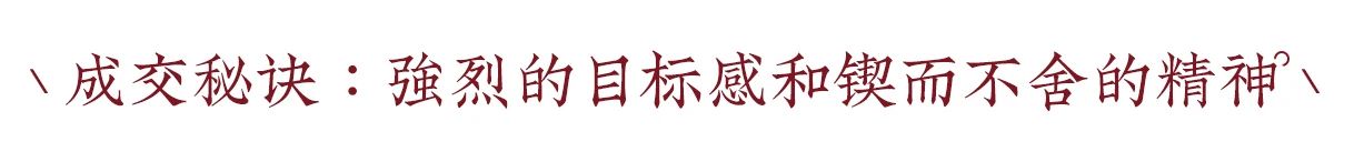 ʮ֮ǡ˼