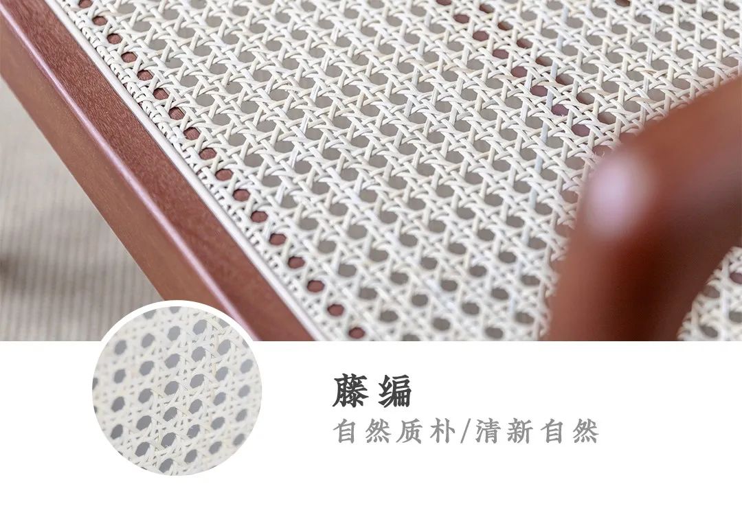 BJL平台“超高颜值”新品,惊艳上市!