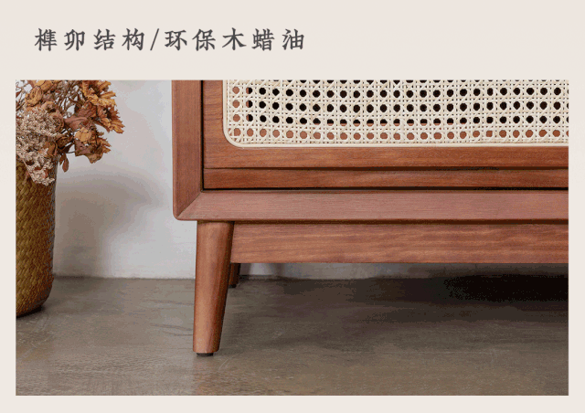 BJL平台“超高颜值”新品,惊艳上市!