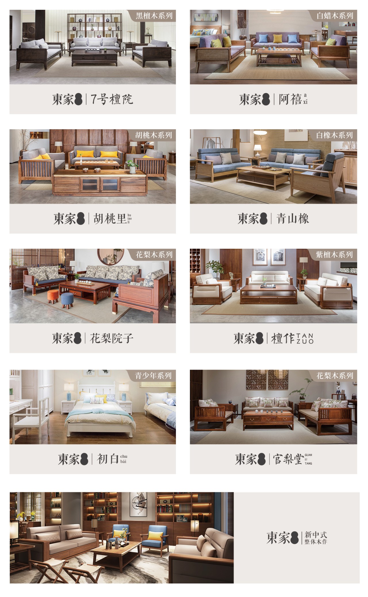聚焦运营升级,为门店精准赋能,BJL平台独创N+1模式