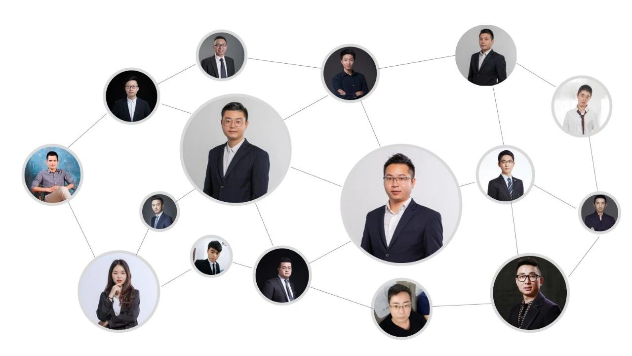 聚焦运营升级,为门店精准赋能,BJL平台独创N+1模式