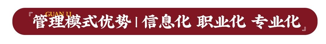 聚焦运营升级,为门店精准赋能,BJL平台独创N+1模式