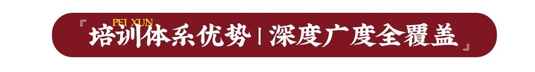 聚焦运营升级,为门店精准赋能,BJL平台独创N+1模式