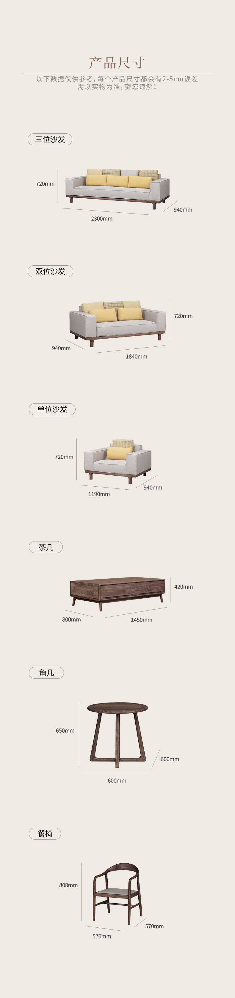 ںBH-SF06A-ڶ.jpg