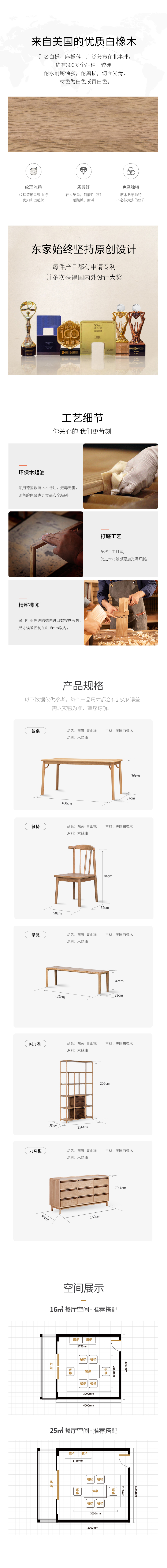 QS-CC01A-ڶ.jpg