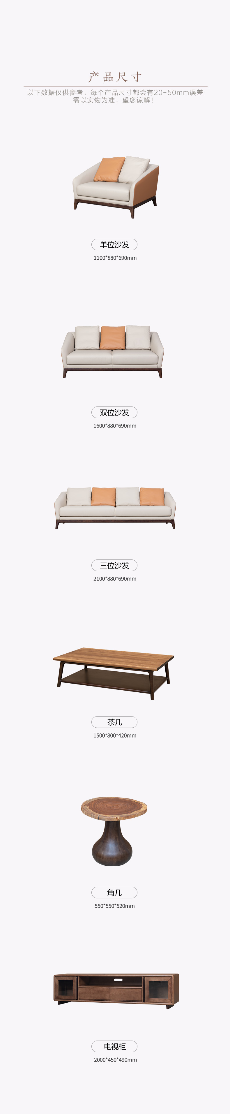 -ҳڶ-ģ02.jpg