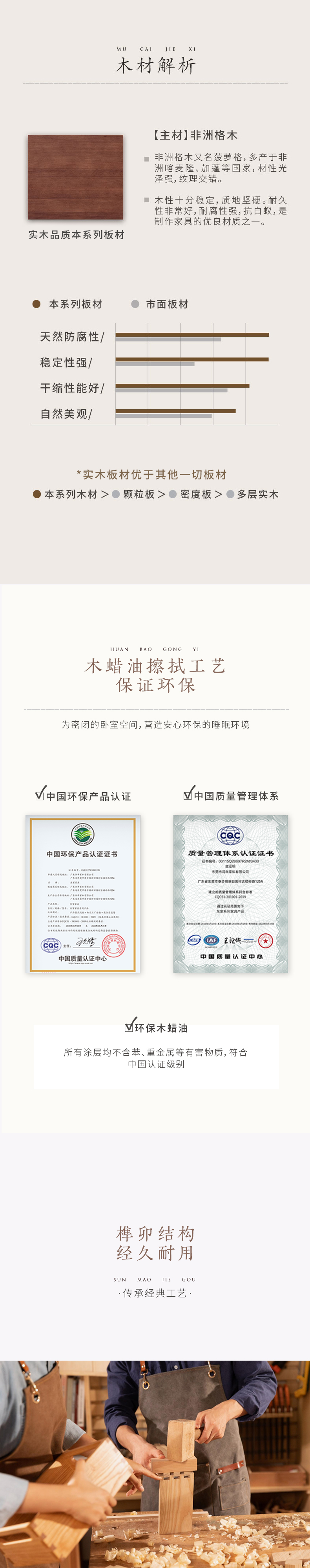 WX-SZ01A--ҳڶ01-ģ.jpg