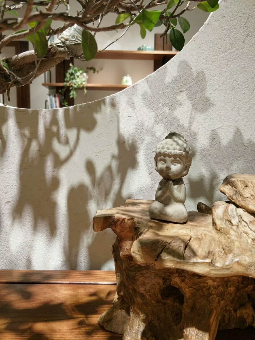 Լӵʽ飡