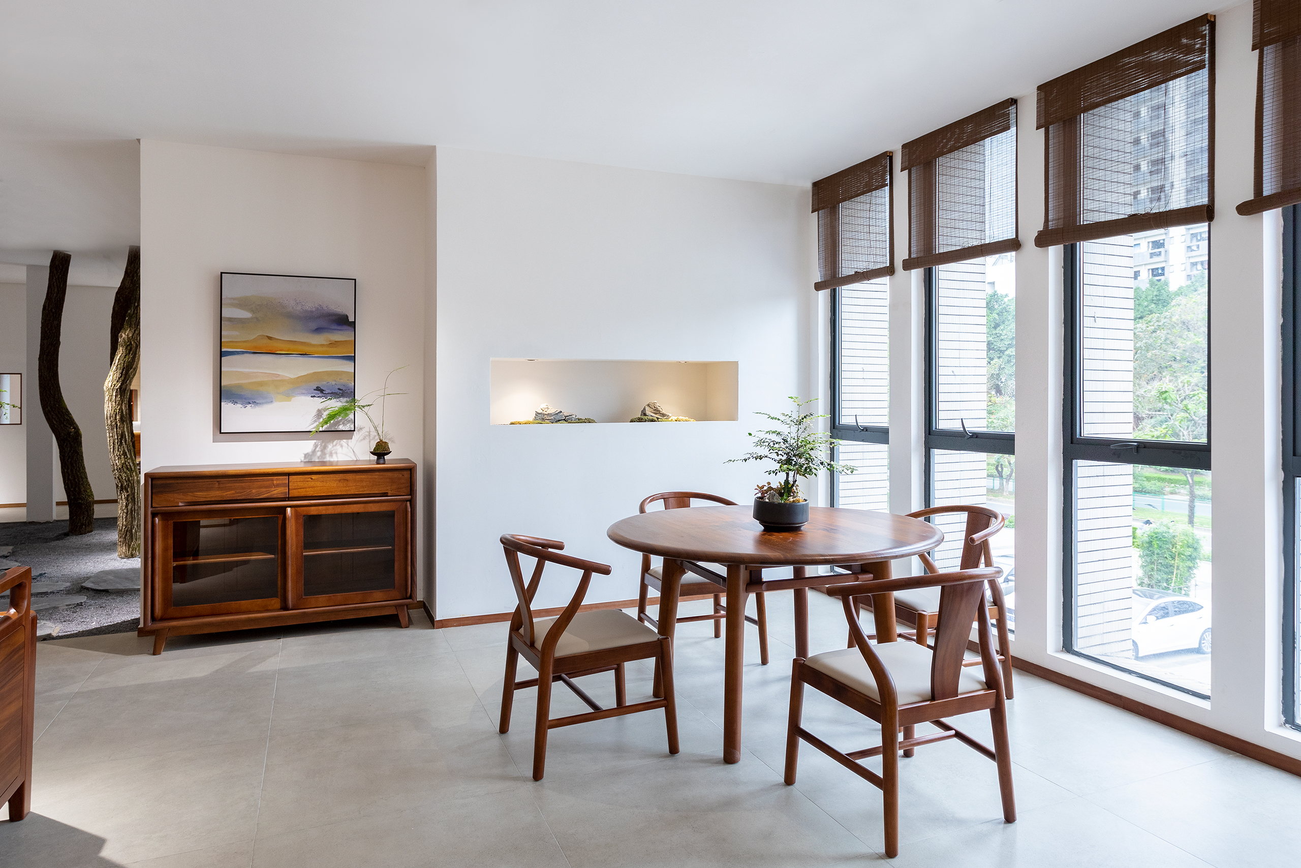 IN8A5182-HDR.jpg