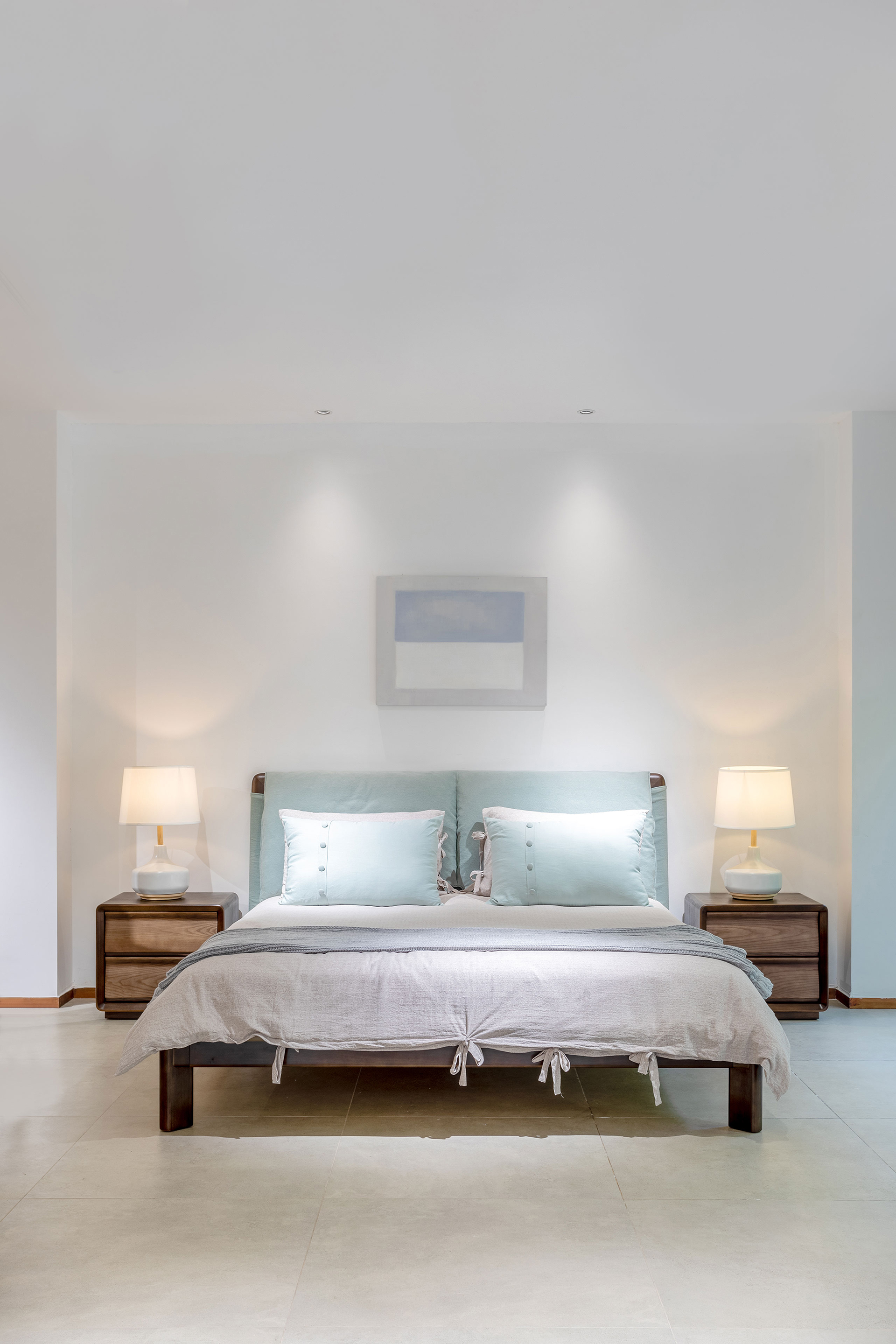 IN8A4427-HDR.jpg