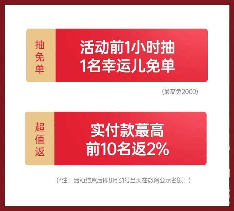 承接_02.jpg