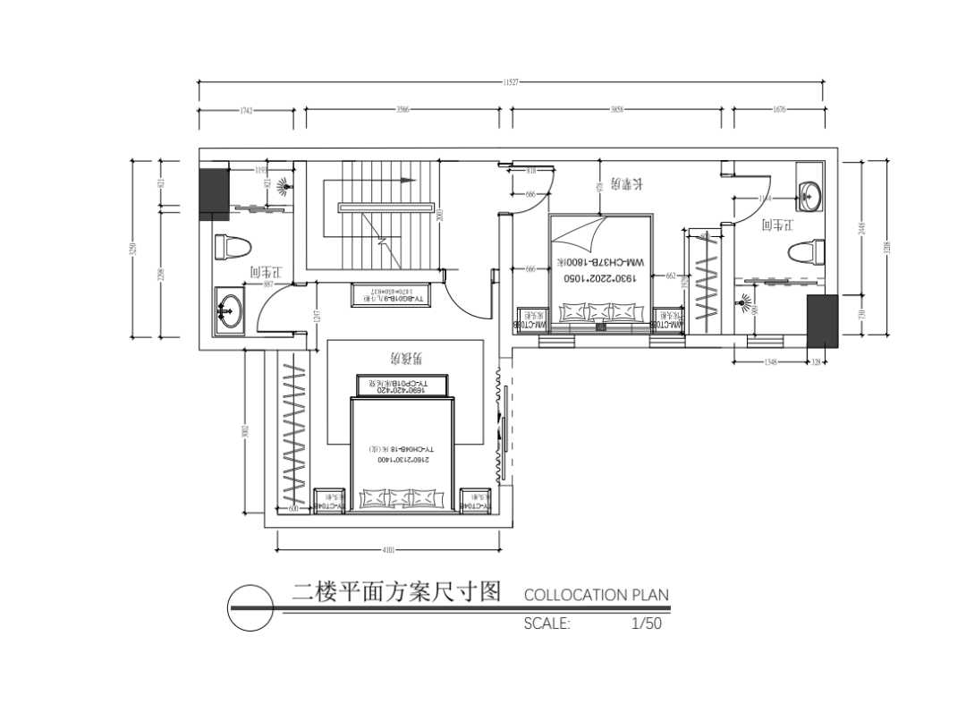 新中式案例 | 回归中式园林生活,中国人的终极理想住所