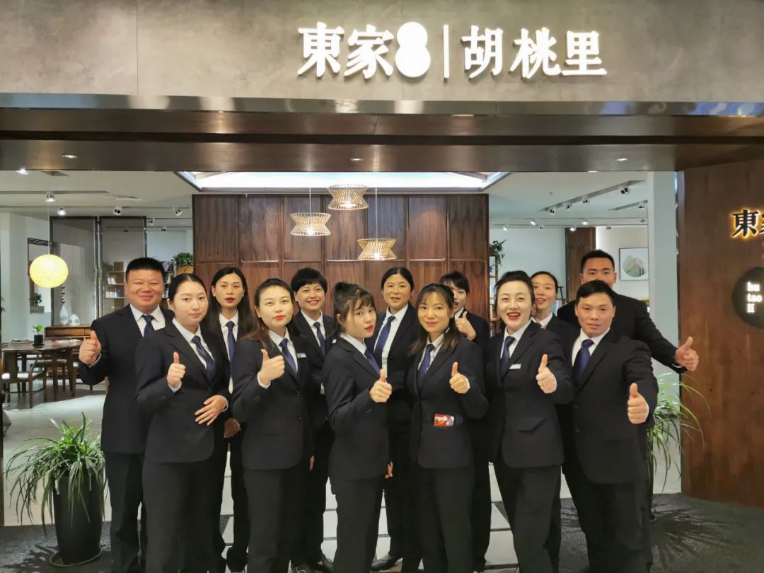 BJL平台人物志 | 黄帅：预先布局，胜敌益强