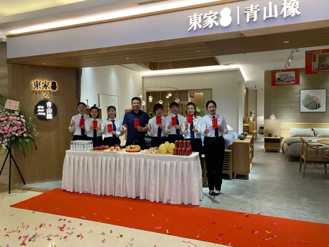 BJL平台人物志 | 黄帅：预先布局，胜敌益强