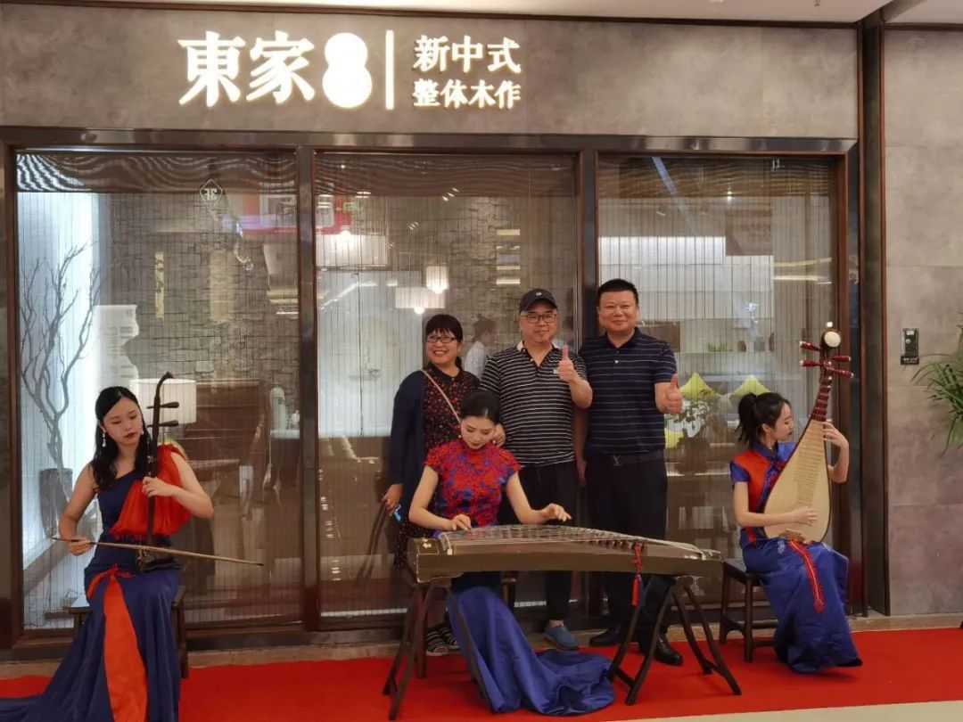 BJL平台人物志 | 黄帅：预先布局，胜敌益强