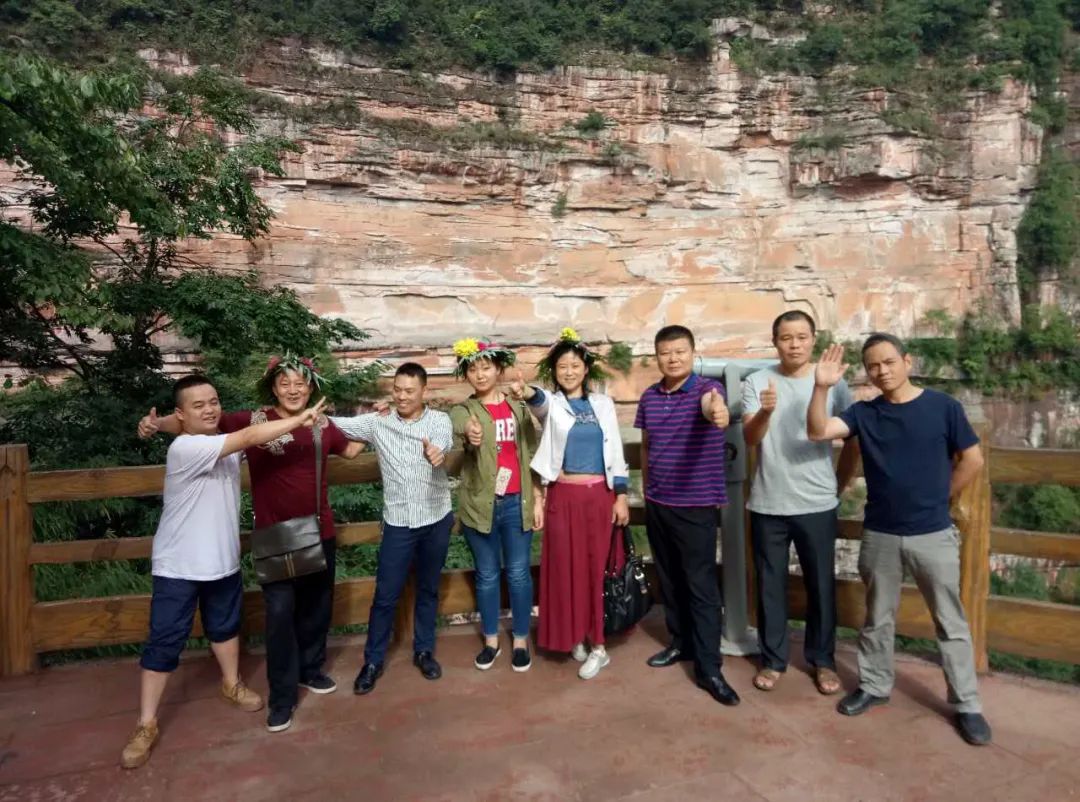 BJL平台人物志 | 黄帅：预先布局，胜敌益强