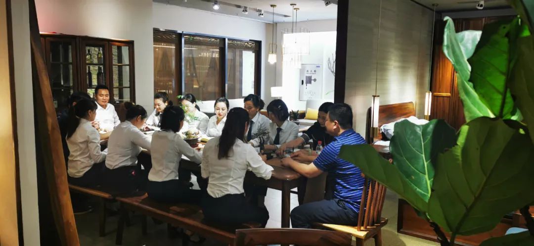 BJL平台人物志 | 黄帅：预先布局，胜敌益强