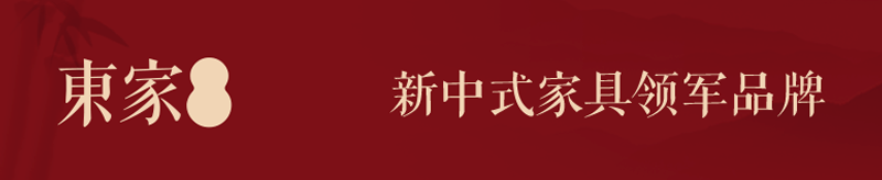 新中式案例 | 130m?精致原木风,开门即惊艳!